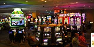 Зеркало Vulpin Casino